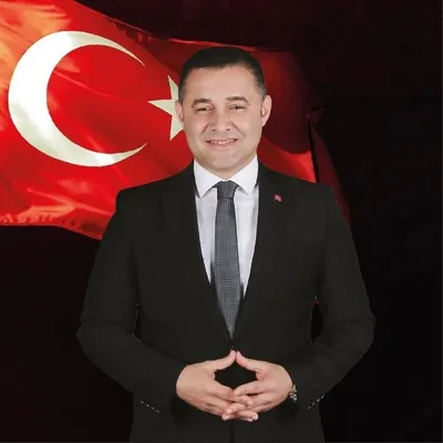 Adem Murat YÜCEL profile