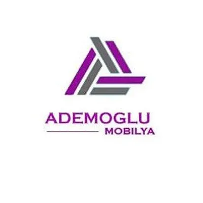 Mebel sifarişi profile