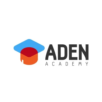 ADEN ACADEMY profile