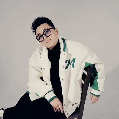 Aden Margulan |TJokers profile