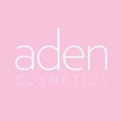 ADEN Cosmetics Austria profile