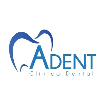 adent profile