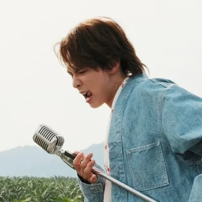 ADEN TAN 陈昱志 profile
