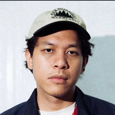 ordinary random fucking guy. profile