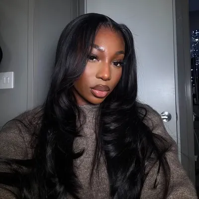 ADEOLA PATRONNE profile