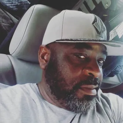 funsho Adeolu Adegeye profile