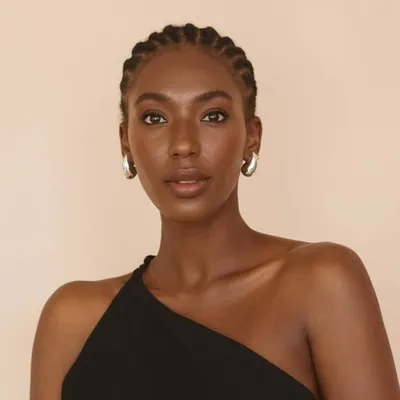 Adepa Foriwaa profile