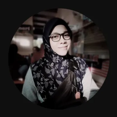 bondengfahbah profile