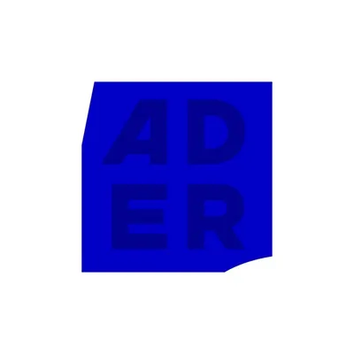 ADERERROR profile