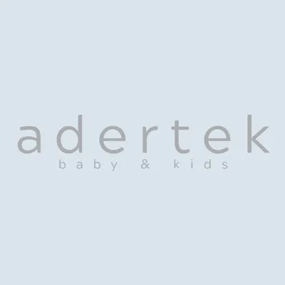 Adertek Global profile
