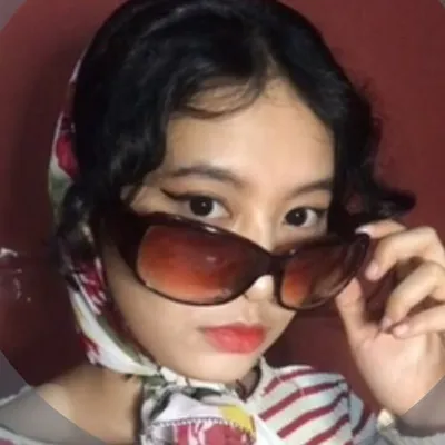 Asrina Desy profile