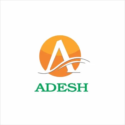 Adesh Hospital profile