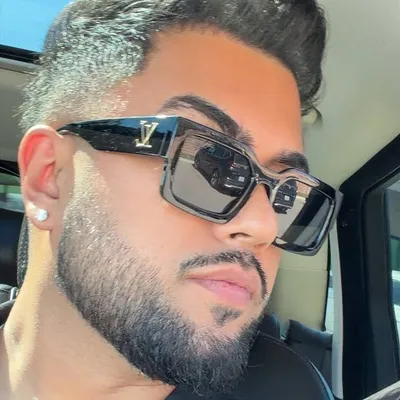 Adesh sandhu profile