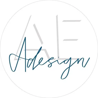 Anouk & Ève | Designers profile