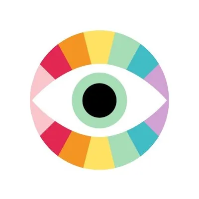 A Design Kit: Collage App profile