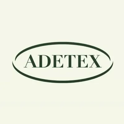 PT. Adetex Indonesia profile