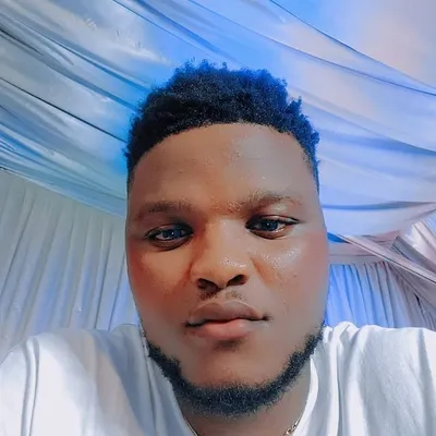Adewoyin Sanmi profile