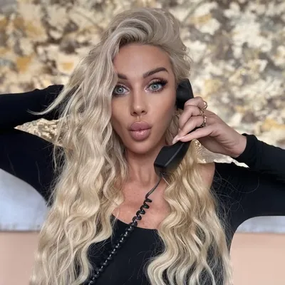 Femme Fatale | Lifestyle & Glow profile