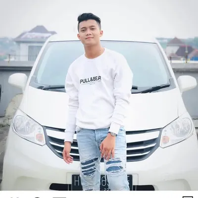 hadayadey profile
