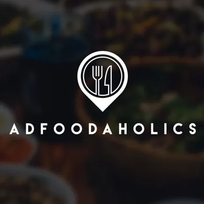All Day Foodaholics profile
