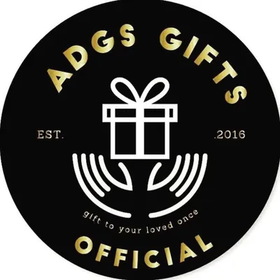 Adgsgifts by Anshu patel profile