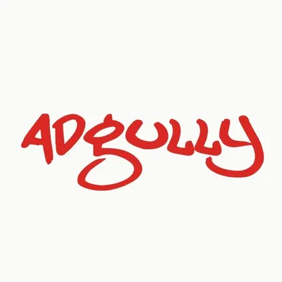 Adgully profile
