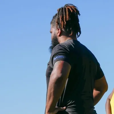 Tyler Dasilva profile