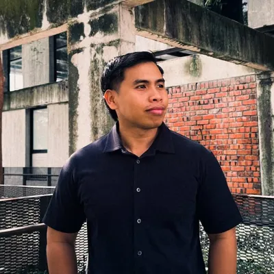 Adham Haziq profile