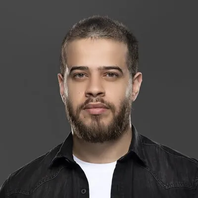 Adham Nabulsi profile