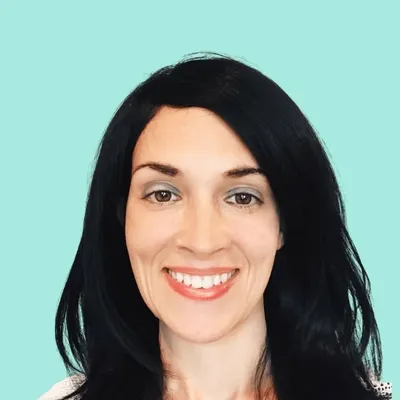 Brittany S Hochstetler | ADHD Brain Health Coach profile