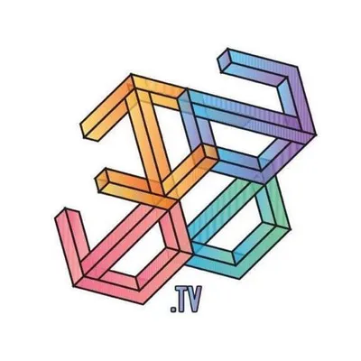 ๐ Techno & house videos profile