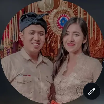 Adhe Putra profile