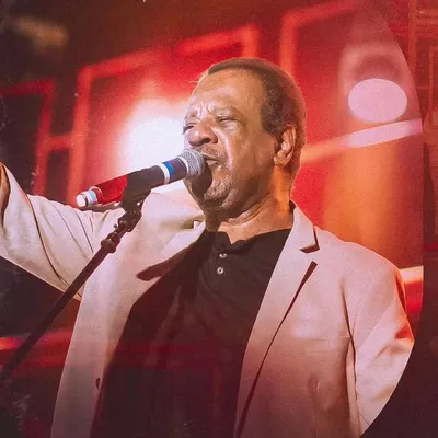 Adhemar de Campos profile