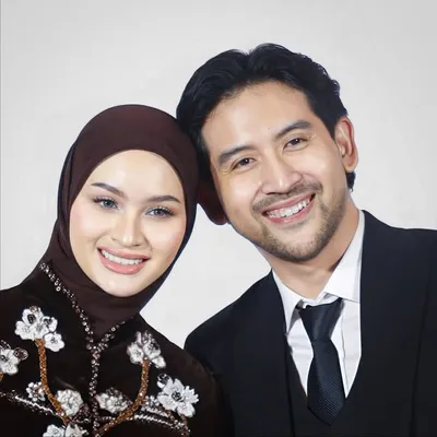 Muhammad Adhiguna Sosiawan | MASGROUP profile