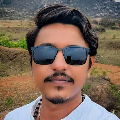 Pial Adhikary profile