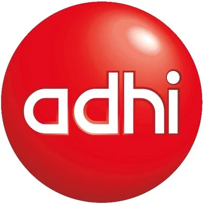 PT ADHI KARYA (Persero) Tbk