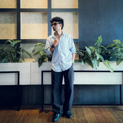 Adhi_l profile