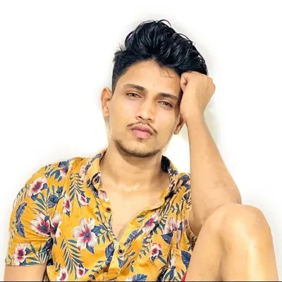 Adhil_muthu_7 profile