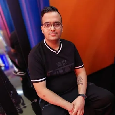 Adhil Nerahu profile