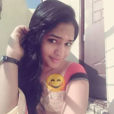 Adhira profile