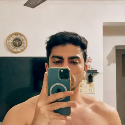Adhish profile
