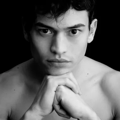 Adhonay profile