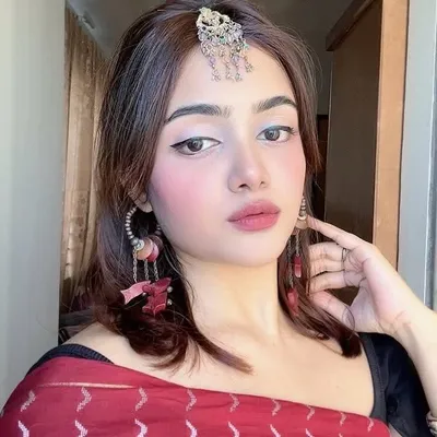 Adhora Hasan profile