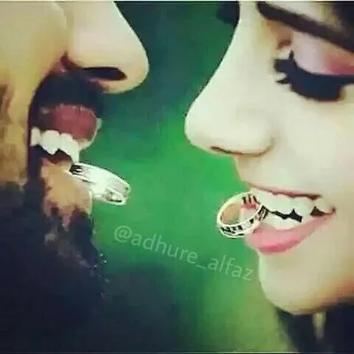 AdHuRe_aLfAZ profile