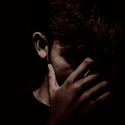 ๐
๐๐๐๐ ๐ฅ profile