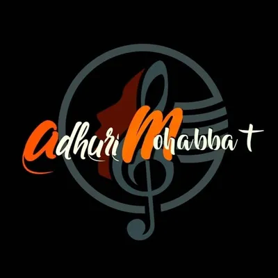 Adhuri mohabbat profile