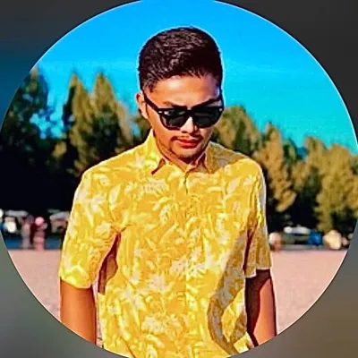 محمد ادهم profile