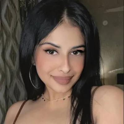 adhya jain ๐๐ profile
