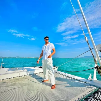 •Adhyan• profile