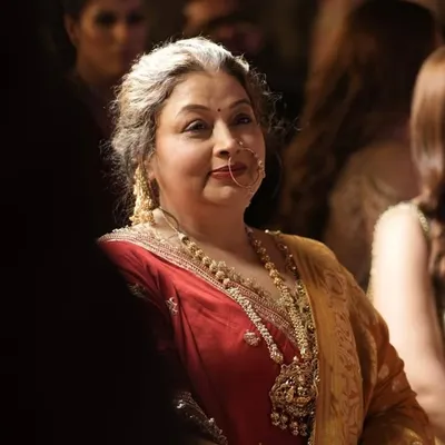 Acharya Swara Kumar profile